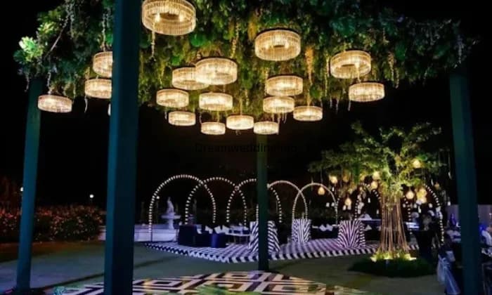 PARTYVALA Best Party Planner PARTYVALA Best Party Planner