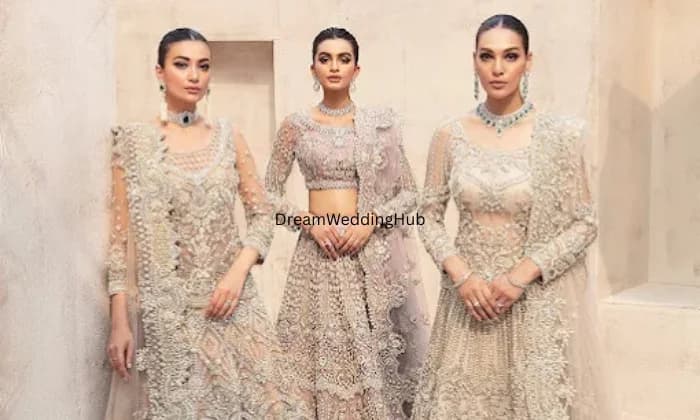 Bridals Shoppe Bridals Shoppe