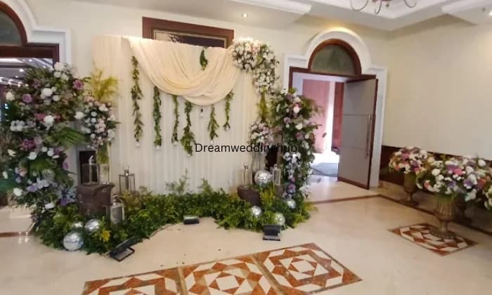 Bandbaajaa com Wedding Planners Bandbaajaa com Wedding Planners