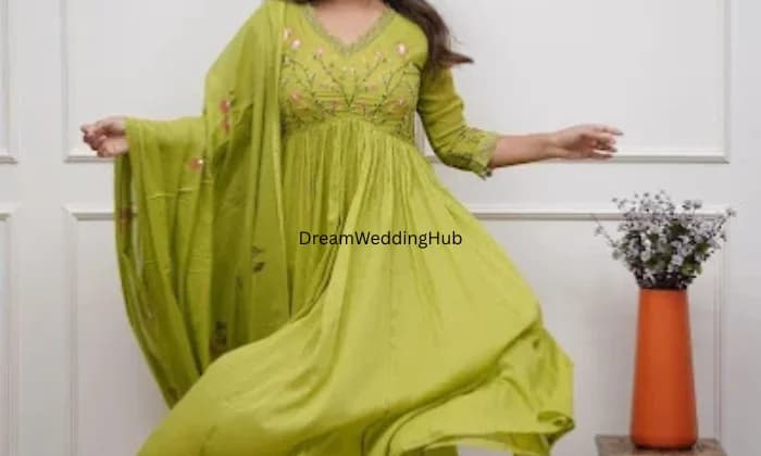 Sahil Saree Centre Sahil Saree Centre