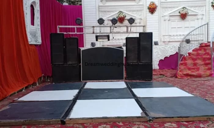 Party pulse event lights Dj Sound Party pulse event lights Dj Sound