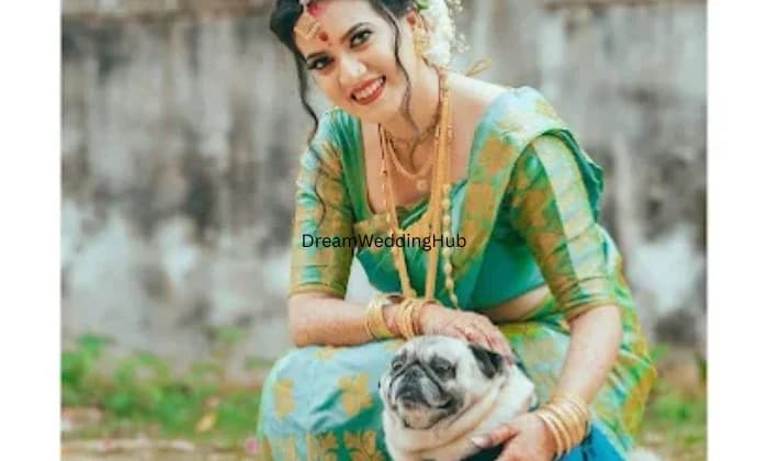 Madhu Designers Studio Madhu Designers Studio