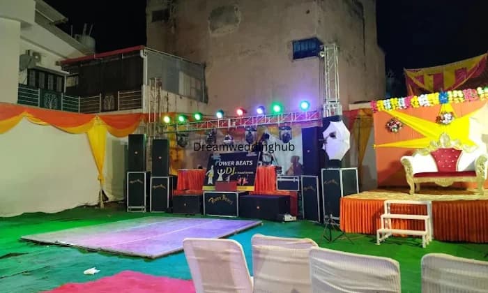 THAKUR DJ SOUND THAKUR DJ SOUND