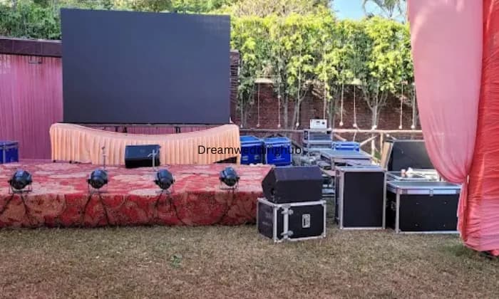 Rana Dj Sound Rana Dj Sound