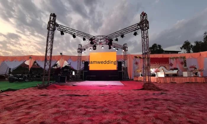 Jazzy Beats DJ Sound Jazzy Beats DJ Sound