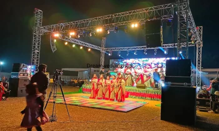 Furax DJ Sound Furax DJ Sound