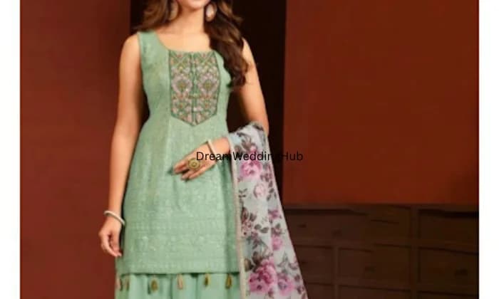 Ganjam Cloth Store Ganjam Cloth Store