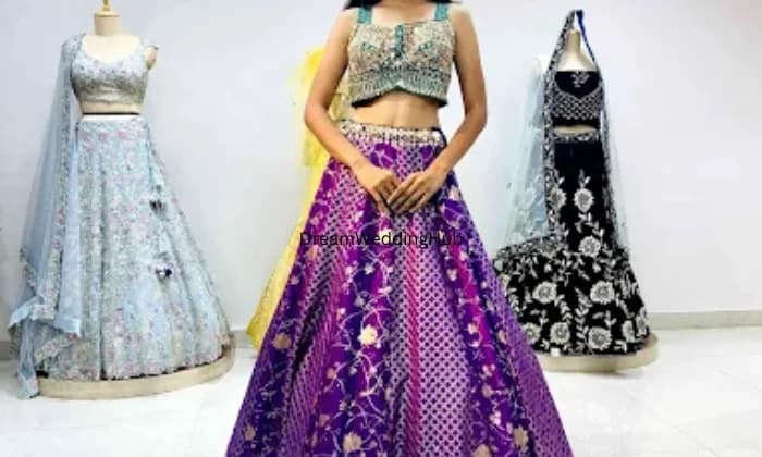 Meher Sambalpuri Bastralaya Meher Sambalpuri Bastralaya