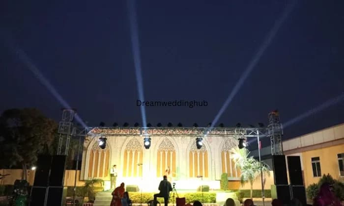 Dj Aks Sound Track Dj Aks Sound Track