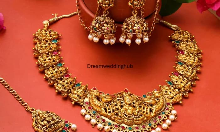 Ahmad Jewellers Ahmad Jewellers