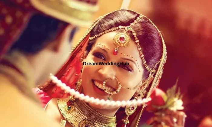 Dua Collection Dua Collection