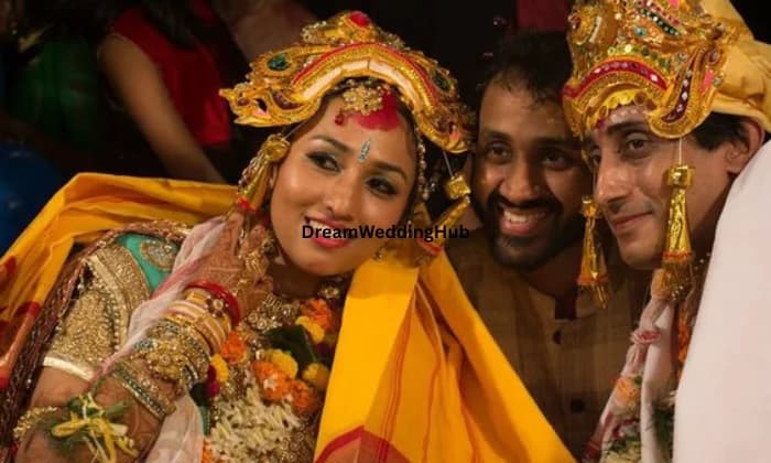 Neel kamal sarees Neel kamal sarees