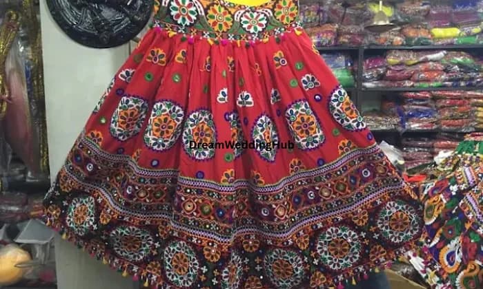 Balaji Creative Ideas and fancy Dress Balaji Creative Ideas and fancy Dress