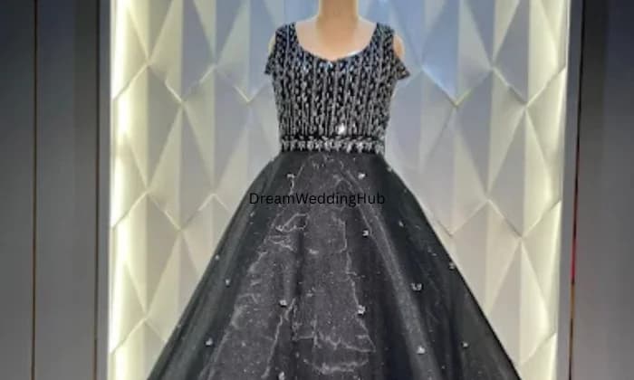 Ajit Silk Centre Ajit Silk Centre