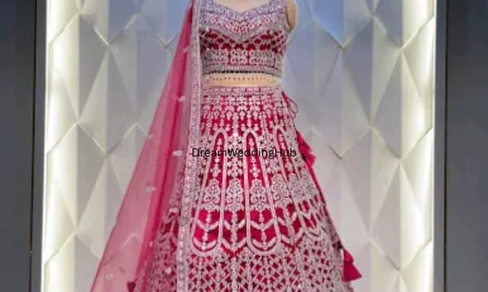 Label Noorsah Label Noorsah