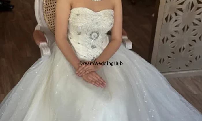 Bombay Fashion Boutique Bombay Fashion Boutique