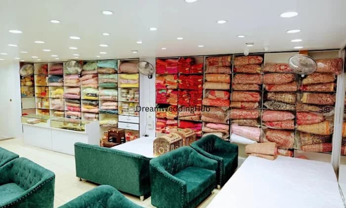 Amit Lehnga House in Moga Punjab Amit Lehnga House in Moga Punjab