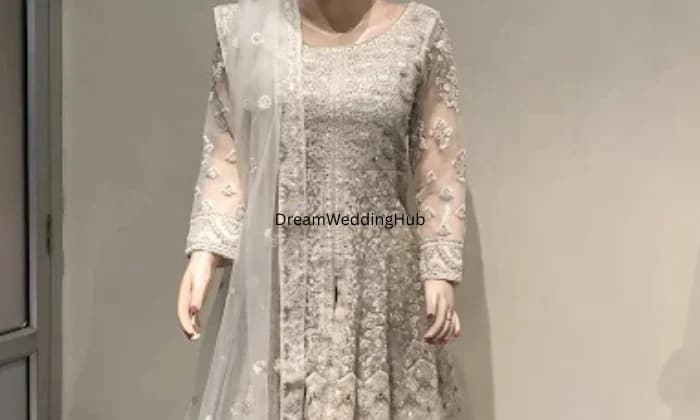 Sahil lehnga sarees Sahil lehnga sarees