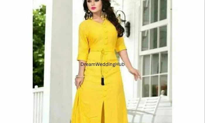 Resinas Boutique Resinas Boutique