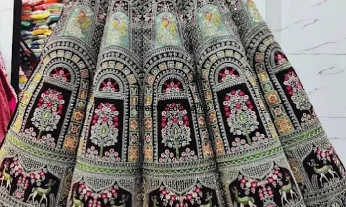 Shivanes Boutique Shivanes Boutique