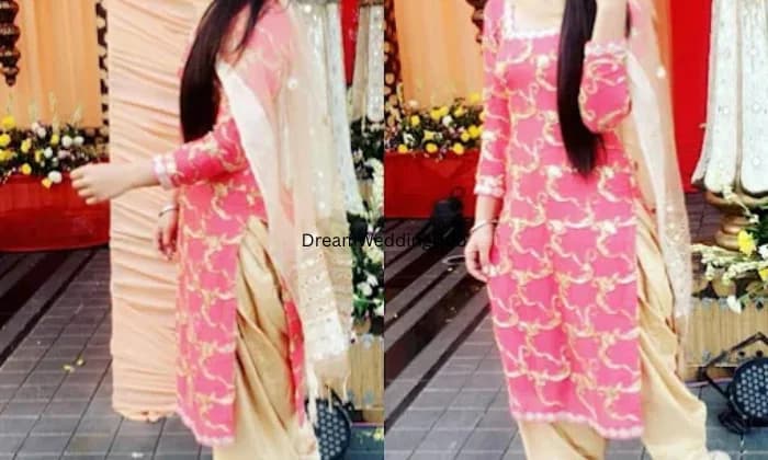 Athira Fashion Designer Athira Fashion Designer