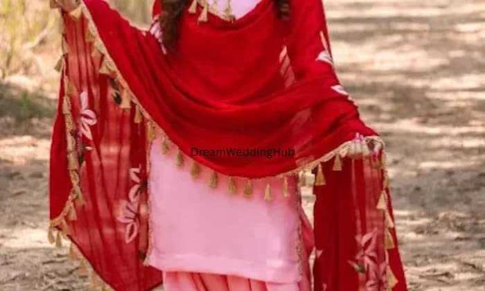 Fit Tailors in Tirunelveli Embroidery Fit Tailors in Tirunelveli Embroidery