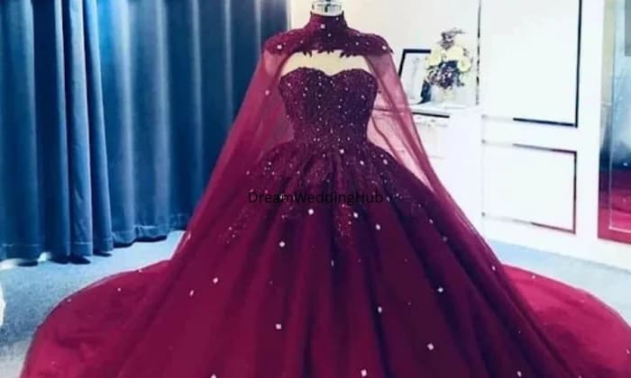 CHENNAI FASHIONS CHENNAI FASHIONS