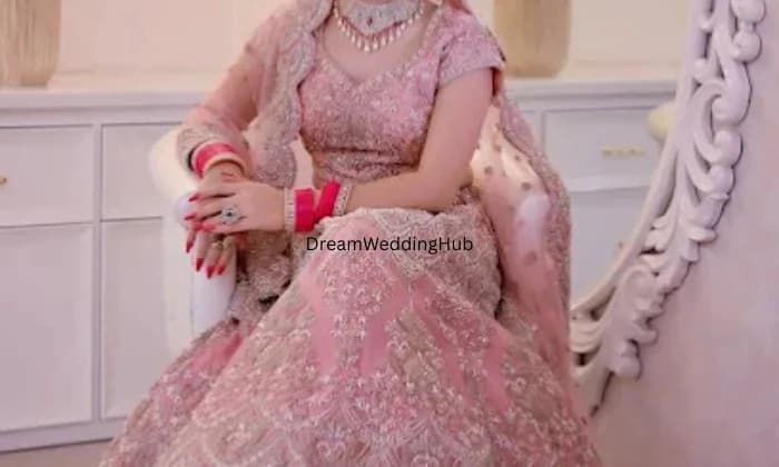 RR Fashion Works RR Fashion Works