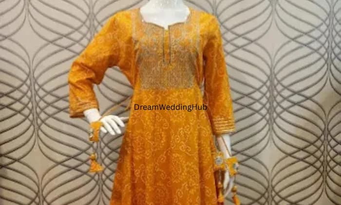 Tarangg Secunderabad Tarangg Secunderabad