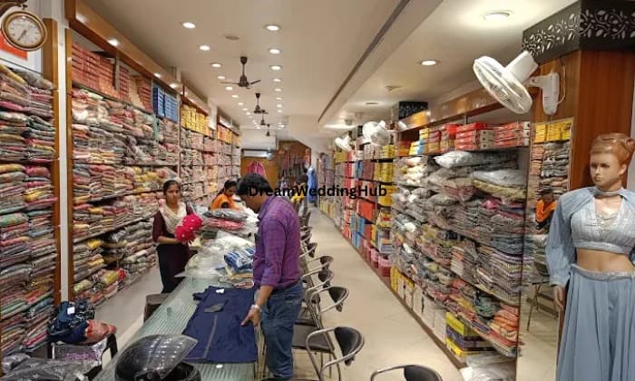 Saree Ghar Best Saree Shop Saree Ghar Best Saree Shop