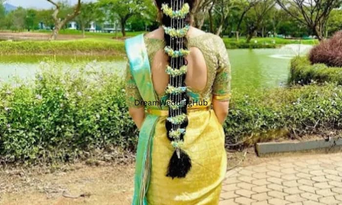 Wishcraft Boutique Wishcraft Boutique