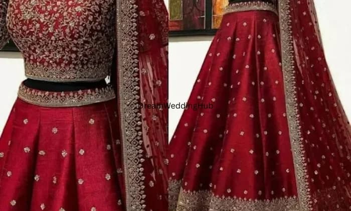 Mugdha Art Studio Mugdha Art Studio