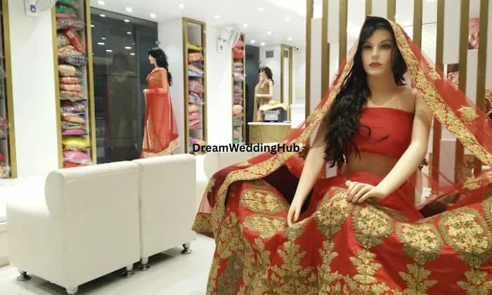 Savera In Style Savera In Style