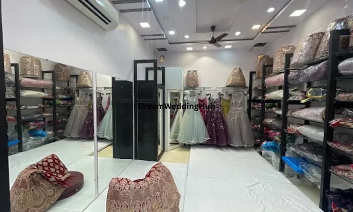 Lehnge Wala Lehnge Wala