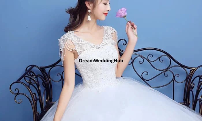 GownLink Christian Wedding Gowns Store Kanpur UP GownLink Christian Wedding Gowns Store Kanpur UP