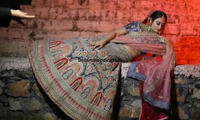 RAKSHA BRIDAL COLLECTION RAKSHA BRIDAL COLLECTION