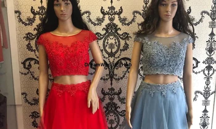 Kanchans Fashion Kanchans Fashion