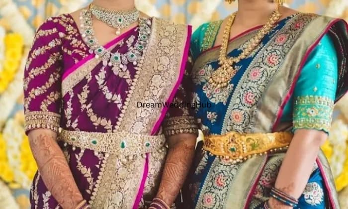 sathwika buram designer sathwika buram designer