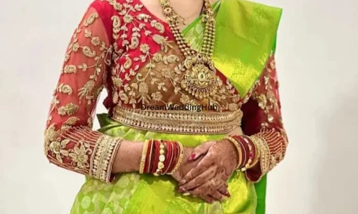 SN Wedding Mall SN Wedding Mall