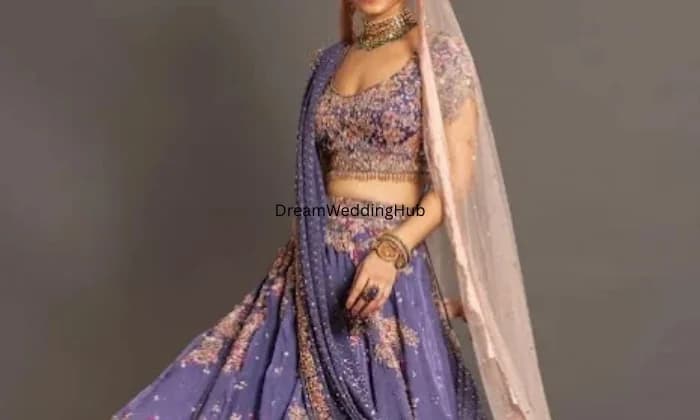 Guzlar houz sohail Guzlar houz sohail