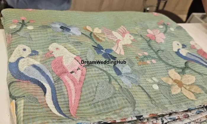 RAJ RATAN LALBANGLA RAJ RATAN LALBANGLA