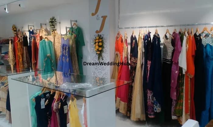 J J Designer Studio J J Designer Studio