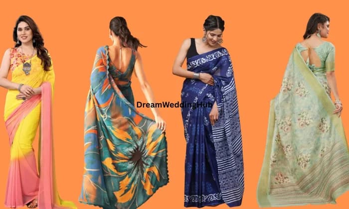 FASHION VOYAGE BOUTIQUE FASHION VOYAGE BOUTIQUE