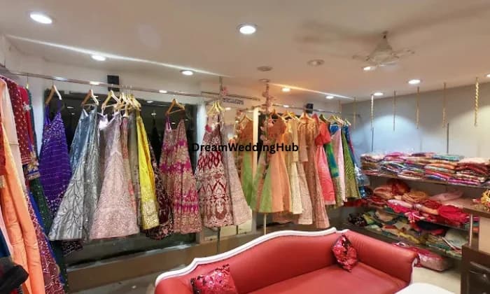 Concept Clothing Concept Clothing