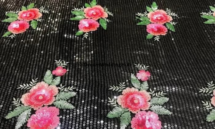 Libas Boutique Libas Boutique