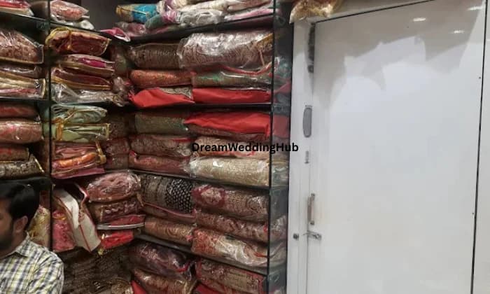 Bela Cloth House Bela Cloth House