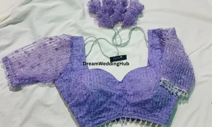 Jagat Tailor Jagat Tailor