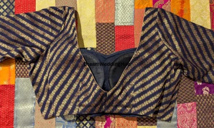 Wedding Clap Wedding Clap