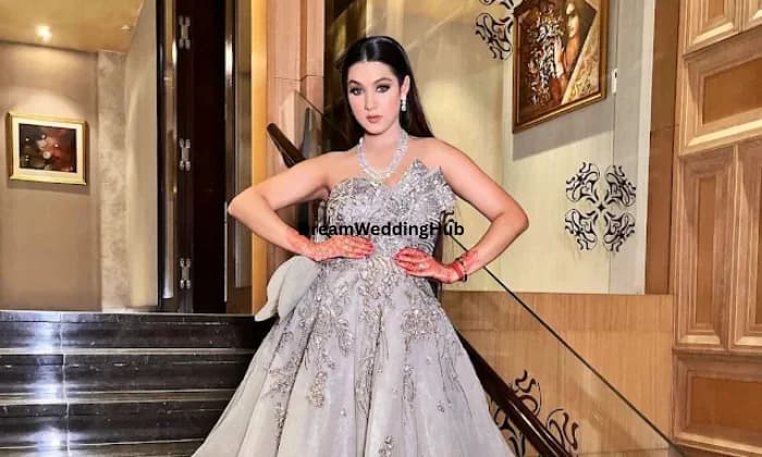 Wedding Aashiyana Rent Outfit Wedding Aashiyana Rent Outfit