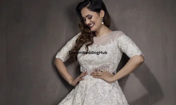 Manvi Manik Manvi Manik